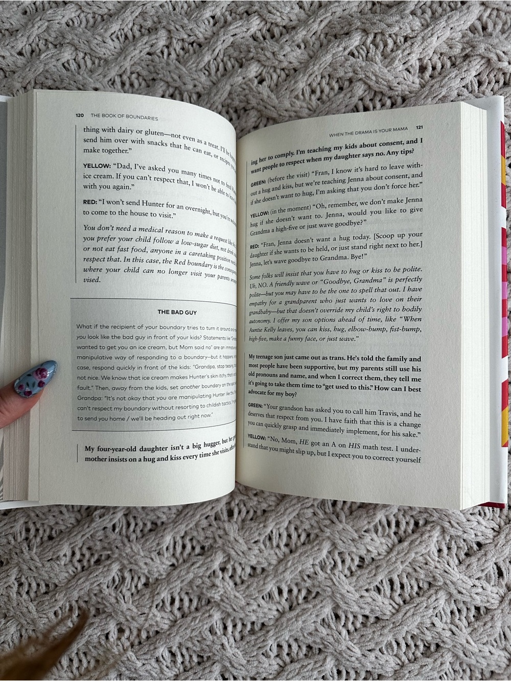 Self-Care Book Bundle - Picture 9 of 12